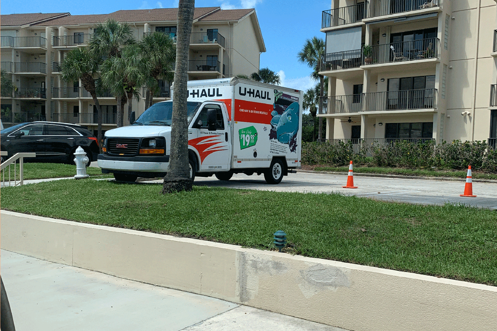 Jupiter FL